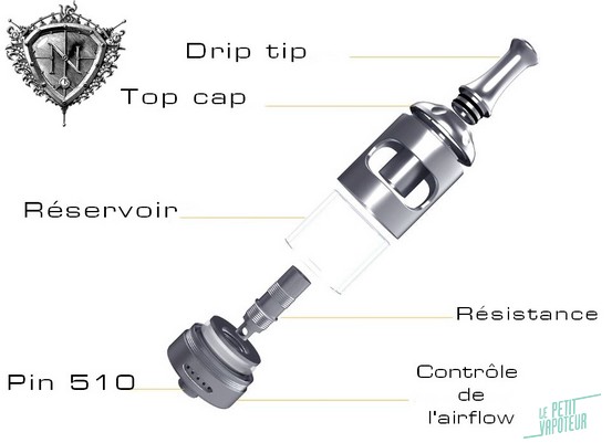 clearomiseur-nautilus-2s-aspire-blog-le-petit-vapoteur